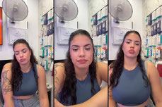 nniieevvee