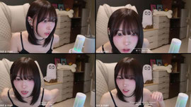 おてやわらかに hello,,,,