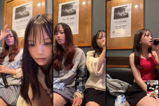 ななみ👼😈
