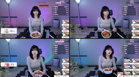 야채제육비빔밥 먹고시퍼여.. 1414 방셀사주실 귀인분계실까요ㅠㅠ..