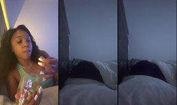 Nahla is live!