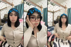 Hm korang