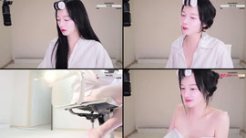 죽지않고 살아온 서연