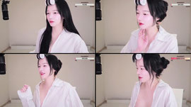 죽지않고 살아온 서연