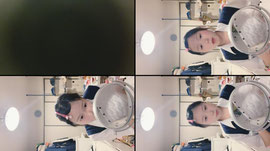 初見ｻﾝ＆ｺﾒﾝﾄ待ってます💬🎀