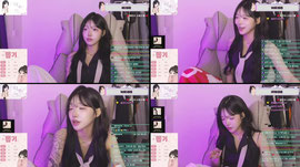 런 안쳤습니다 지옥에서 누가 돌아왔게