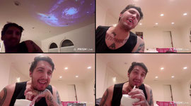 Live streaming of peteyplastic