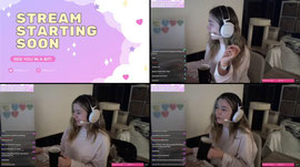 kiki and tea