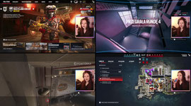 Hej z rana stream aż nie zglodnieje | !instagram !dc #ad