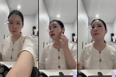 สุกี้