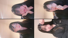 こんにちは