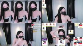 19ㅂ) 자연쭈