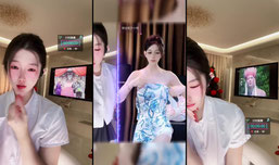 男的
