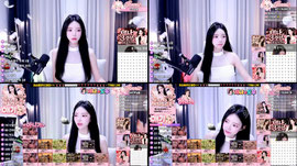 ㅎㅇㅌ