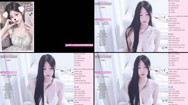 슬립윤영