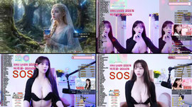 [신입] 들어오지마