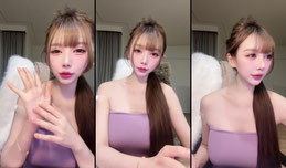 健康聊天💬