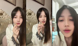 我的展馆 你的战利品