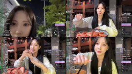 야장의 계절 🩵