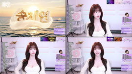우리 빵빵이 생일🥳🎉