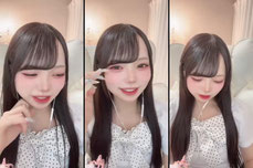 0:10予約ばとる