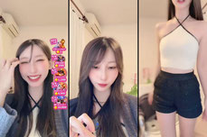 皇ゆき🔥盾ｼﾙﾊﾞｰ