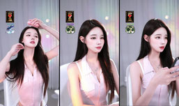 하이루