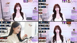 우리 빵빵이 생일🥳🎉1088개 역팬 두배