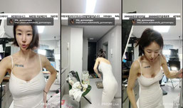 청소 house cleaning
