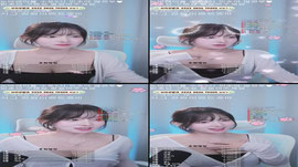 신입여캠 초야키우기! 플단구해요옹