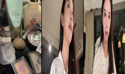 飞机解锁双视角