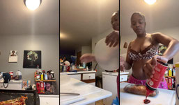 Therealsidneymone is live!