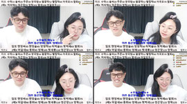 맞방&소통) 임테토vs이에겐