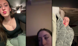 new house new me audience/18+