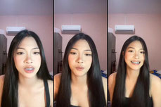 พริกริศา