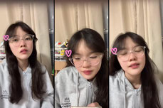 쁘희😻🥔