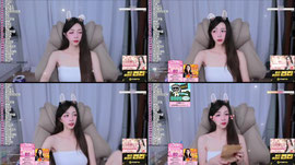 미라클2 예플단 간절합니다