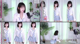 rg) 노라쥬 ..♡