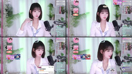 rg) 노라쥬 ..♡