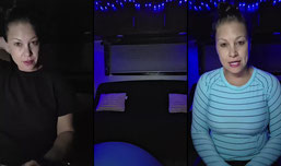 breath_uv_fresh_air is live!