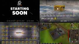 OPENING CASES (PK ME AND YOU WIN A KNIFE !PK)