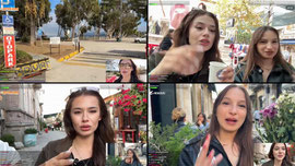 İzmir İstinye Parka Gidiyoruz w/ @taskinefe 🤍| !itopya !yt !insta !bağış !s !yer !sonvideo