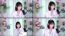 rg) 노라쥬 ..♡