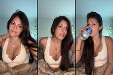 Angela Spagnolo