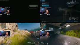 🟨COACHING VIEWERS TO THEIR FIRST WIN🟨