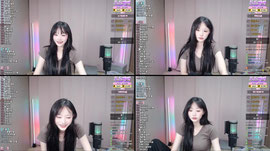 다 까발리겟습니다