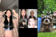 🌝설사뿌직쏘하꺼소댐이🌝