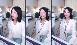 류태식이 돌아옴