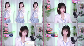 rg) 노라쥬 ..♡