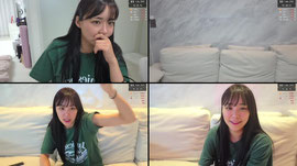 [경여행] 집에서 술먹방!!! 낼휴방